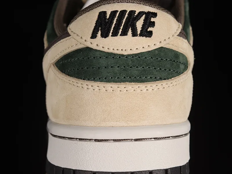 All categories Nk SB Dunk Series Nk SB Dunk Low low-top sneakers Otomo Katsuhiro x Nk SB Dunk Low "Steamboy OST" Otomo Katsuhiro co-branded double hook SB low-top sports and leisure sneakers CT2552-895